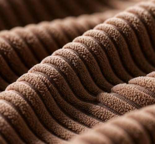 Bolster Round Dog Bed for Wholesale