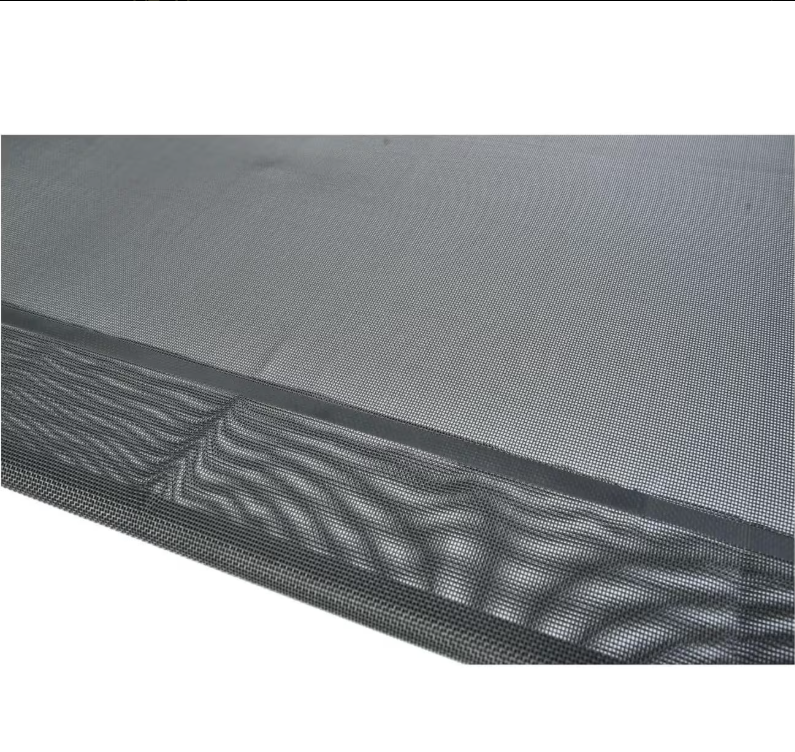 dog bed with roof - Image 3