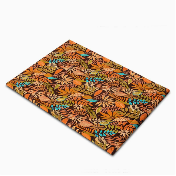 Waterproof Dog Blankets - Image 4