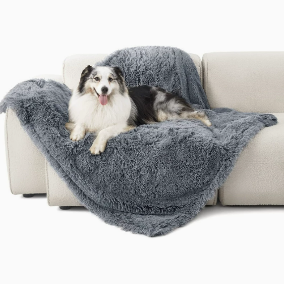 Big Dog Blankets