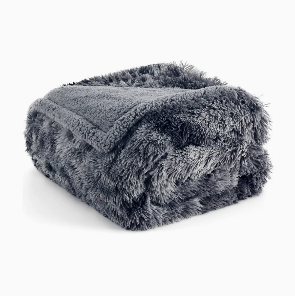 Big Dog Blankets - Image 4