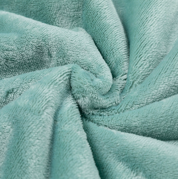 Fleece Dog Blankets - Image 4