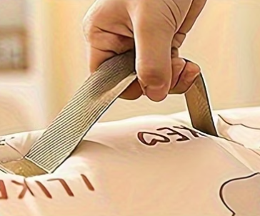 Semi-Enclosed Dog Cave Bed for Wholesale