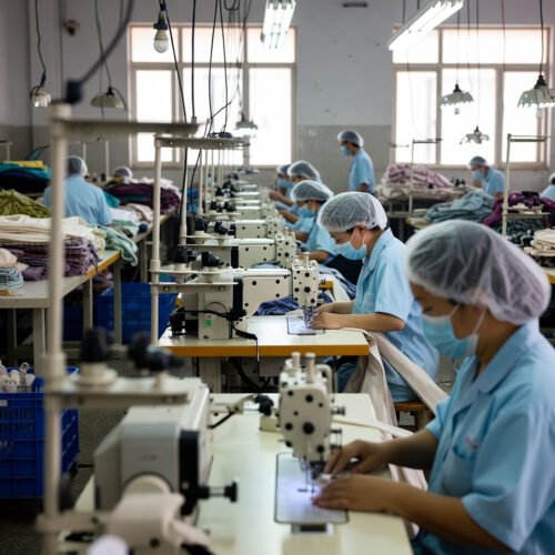 Stable Frame Dog Tent Bed for Wholesale