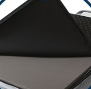 Wholesale Foam Dog Bed