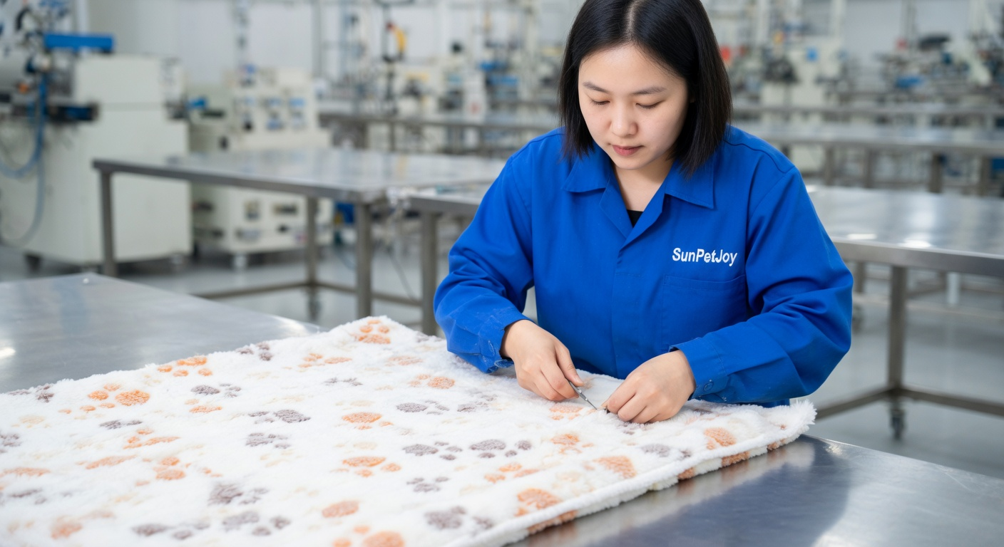Best Dog Blankets