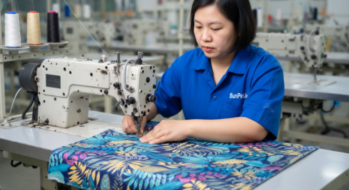 Waterproof Dog Blankets