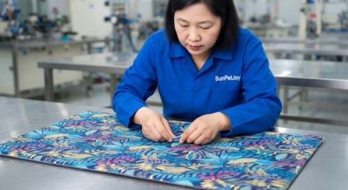 Waterproof Dog Blankets