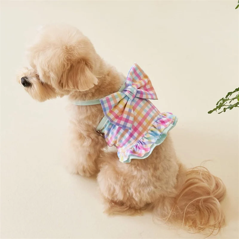 Bikinis For Small Dogs