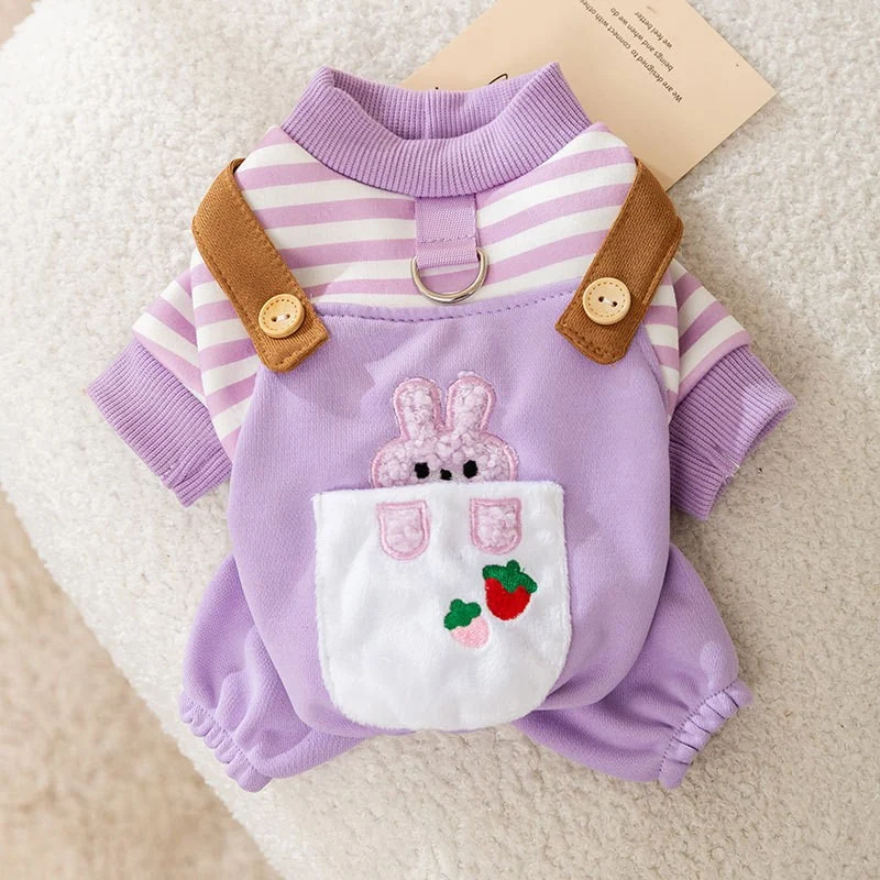 Cat Onesie For Cats - Image 6