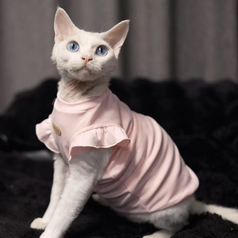 Cat Shirt