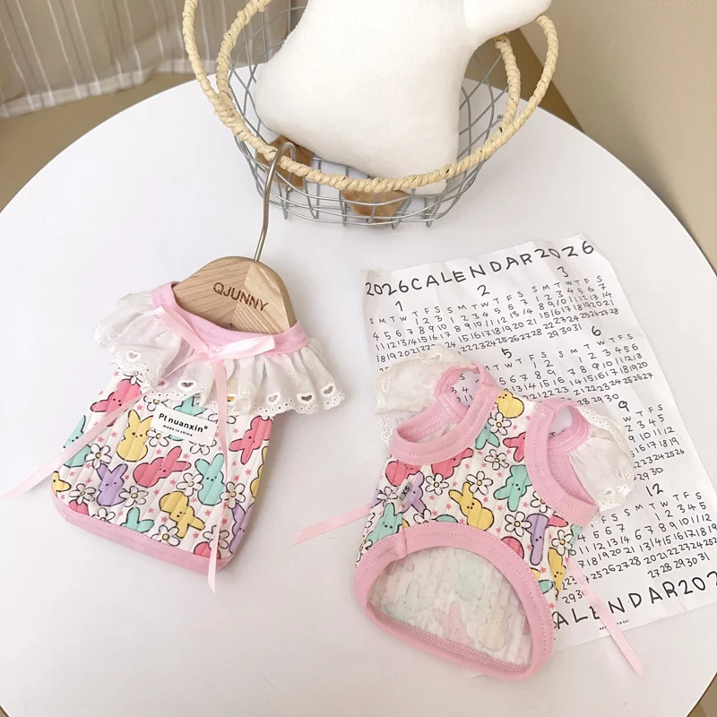 Cute Cat Shirt