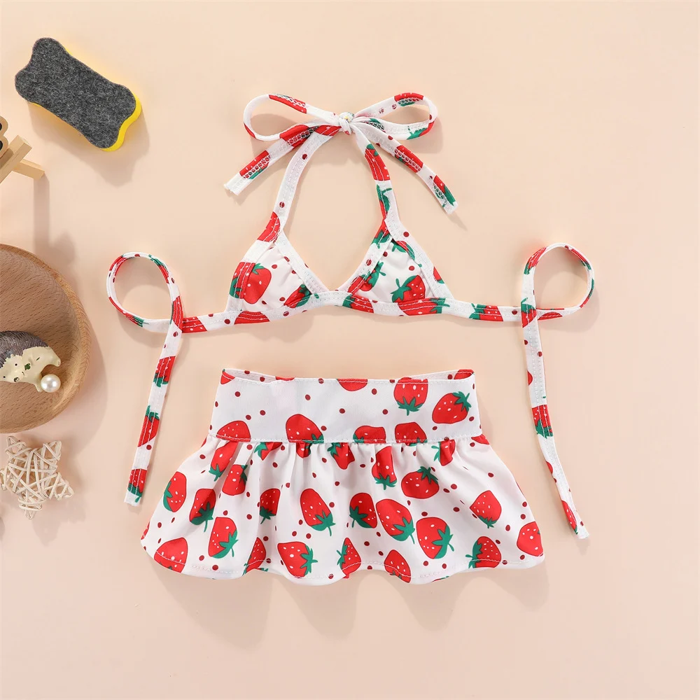 Dog Bikini - Image 4