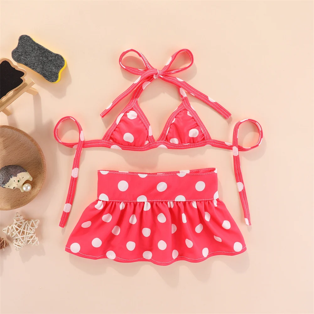 Dog Bikini