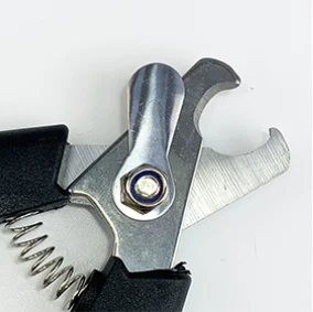 Dog Claw Clippers