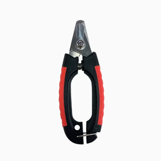Dog Claw Clippers