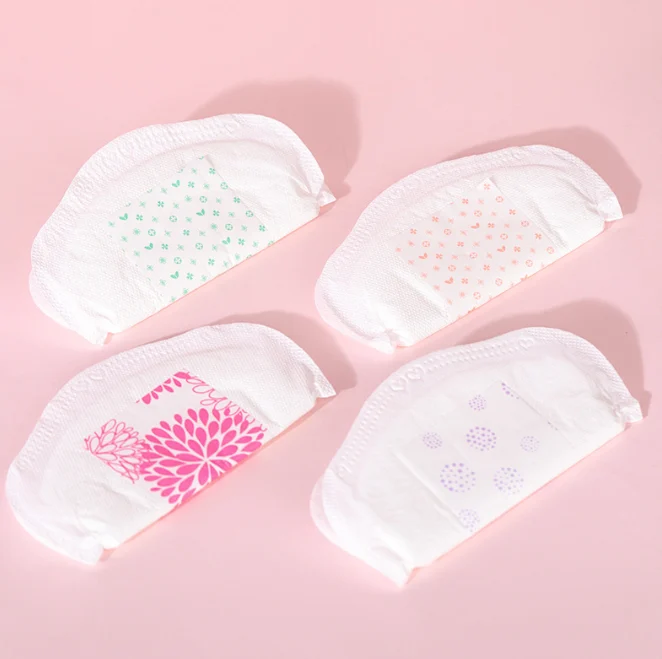 Dog Diaper Inserts