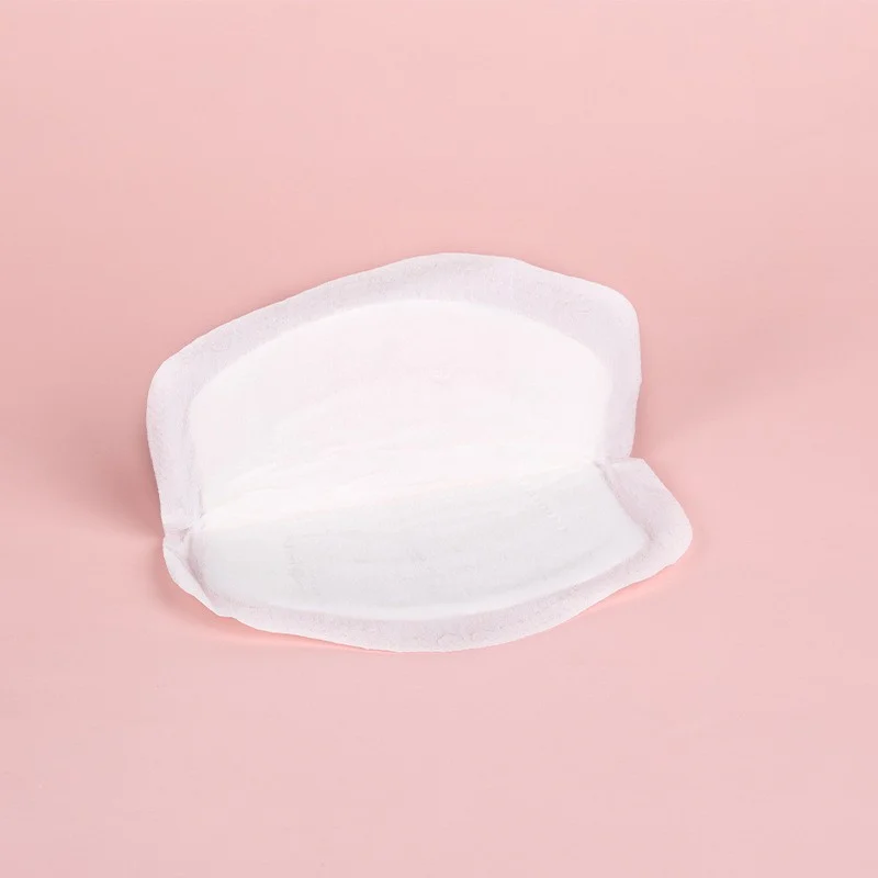 Dog Diaper Inserts - Image 5