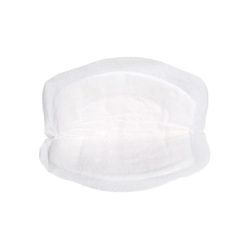 Dog Diaper Inserts - Image 4