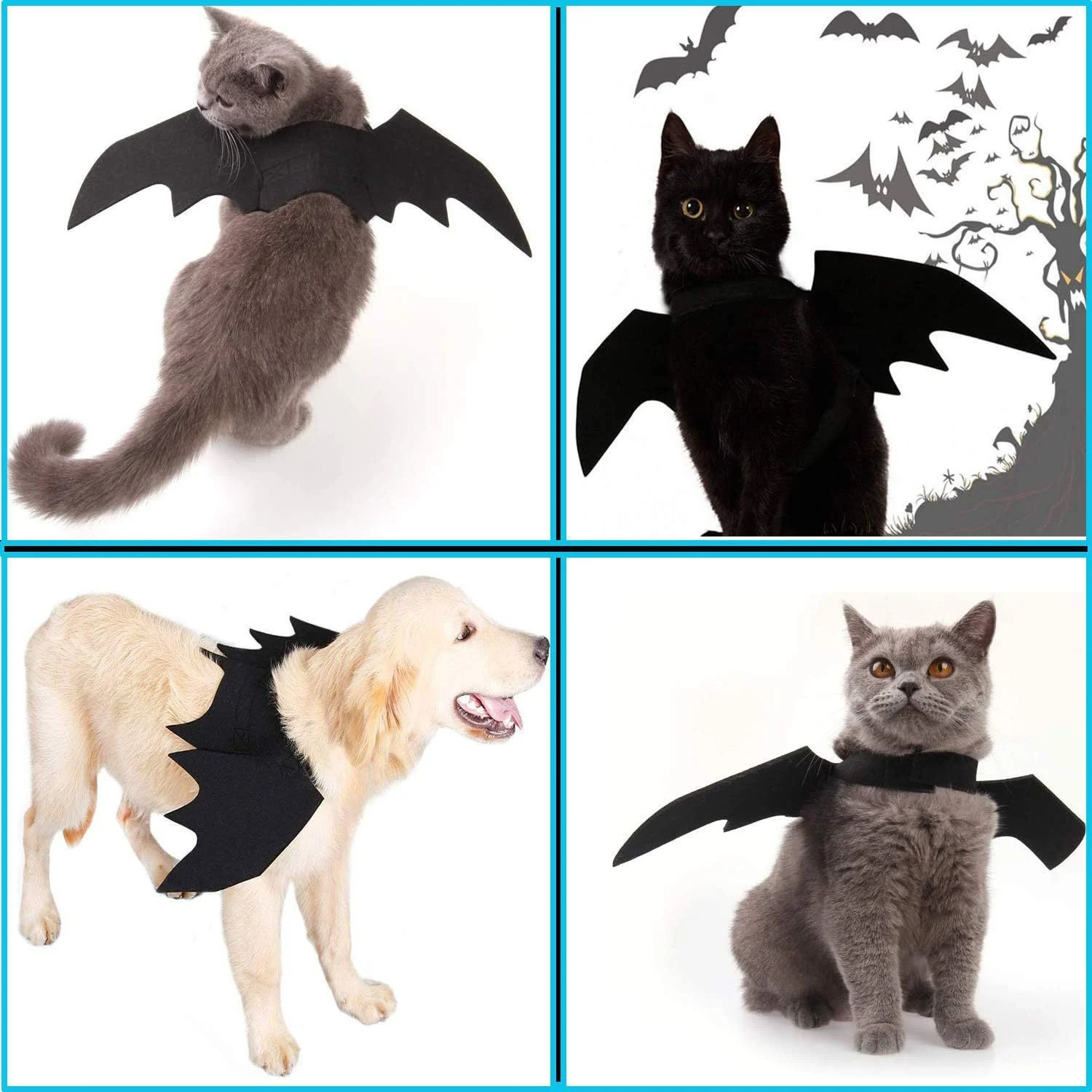 Dog Halloween Costumes - Image 3