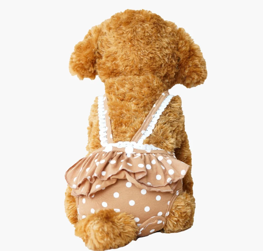 Dog Heat Panties - Image 6
