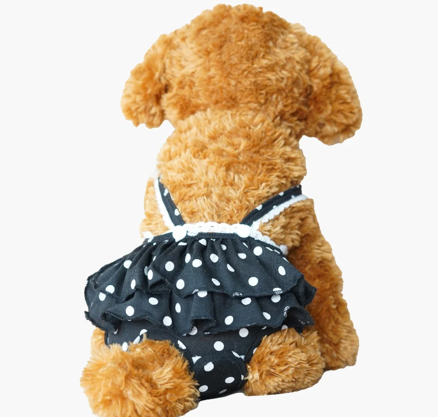 Dog Heat Panties - Image 4