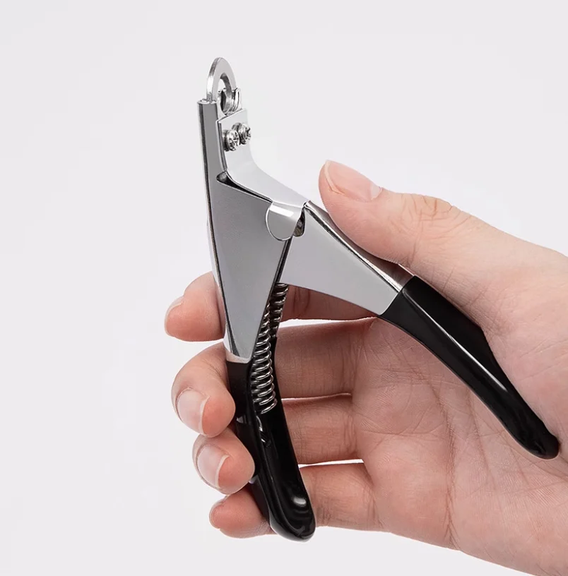 Dog Nail Cutter