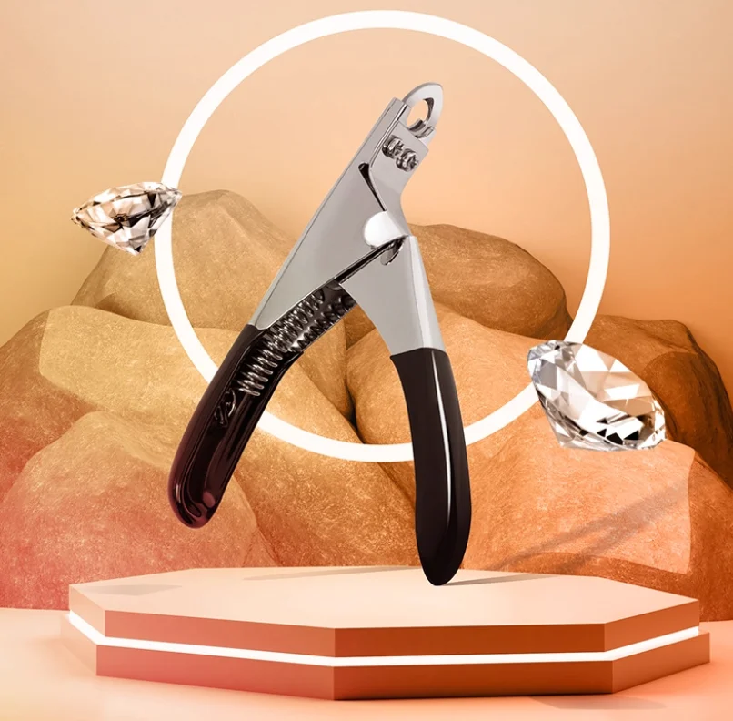 Dog Nail Cutter