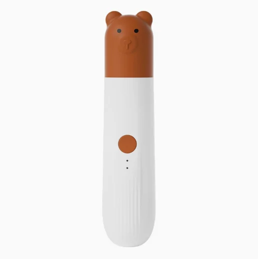 Dog Nail Grinder