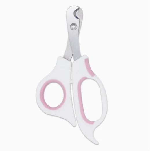 Dog Nail Trimmer