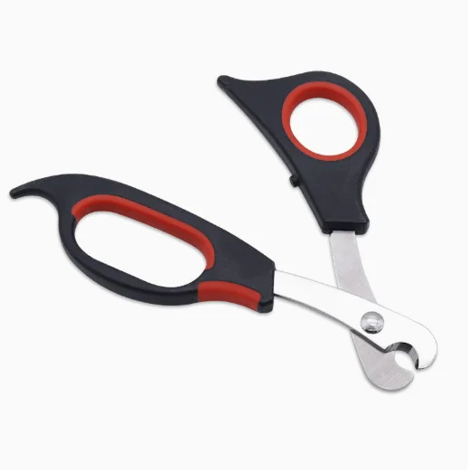 Dog Nail Trimmer
