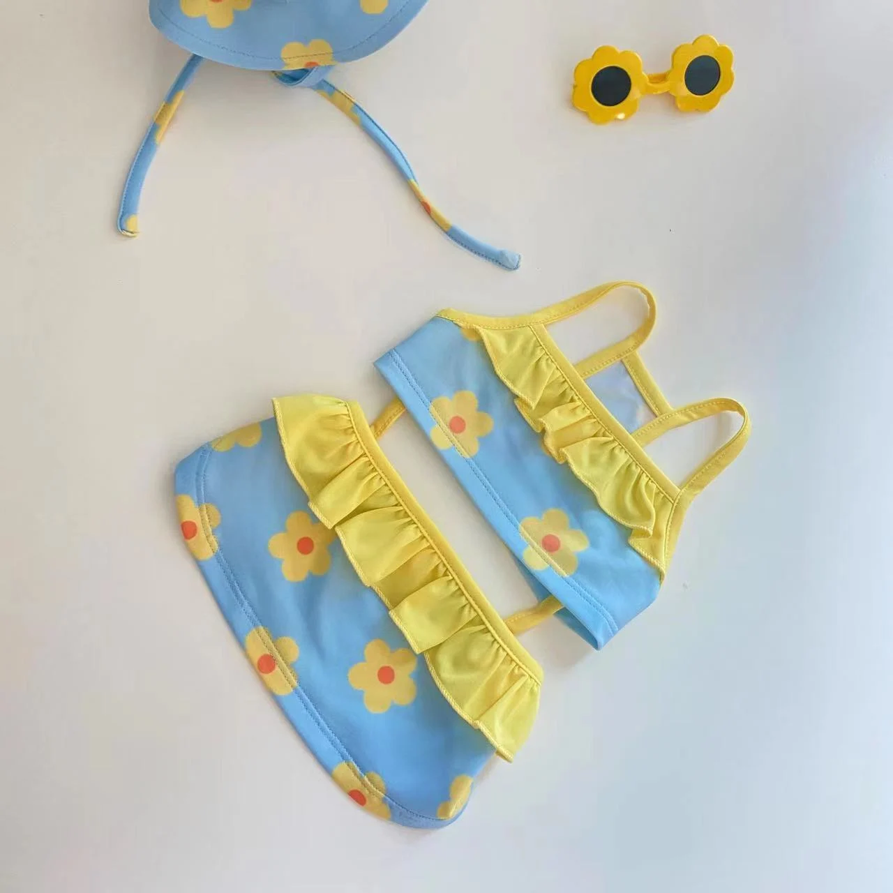Dog Swimsuit - Image 4