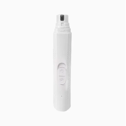 Dog Toe Nail Grinder