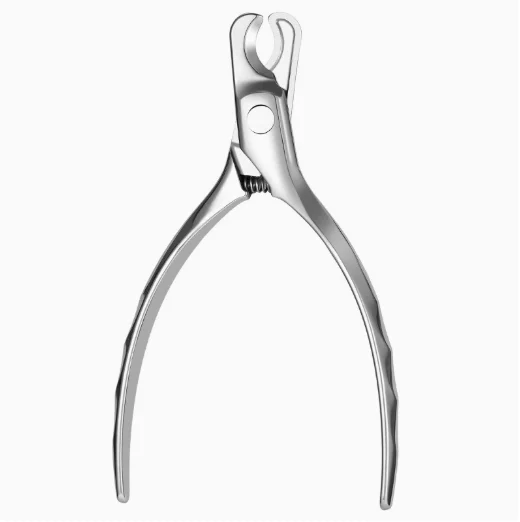 Good Dog Nail Clippers