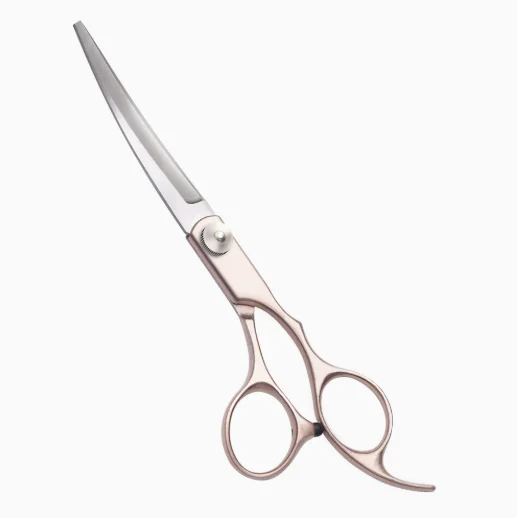Grooming Kit For Dogs