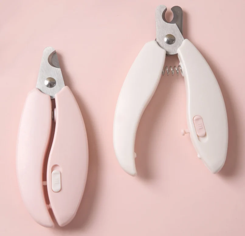 Large Dog Nail Clippers