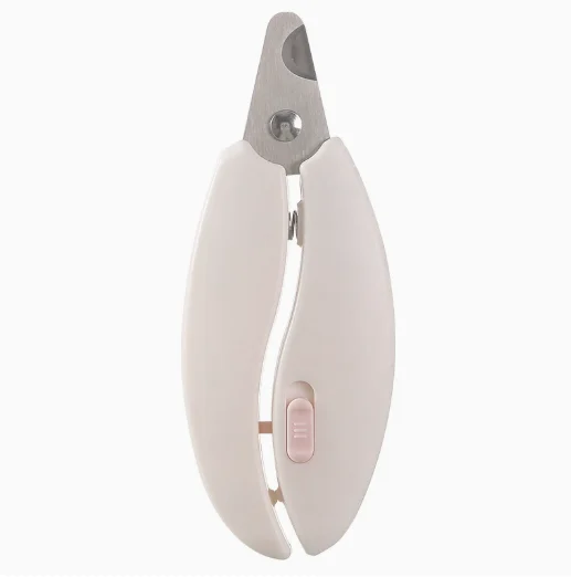 Large Dog Nail Clippers