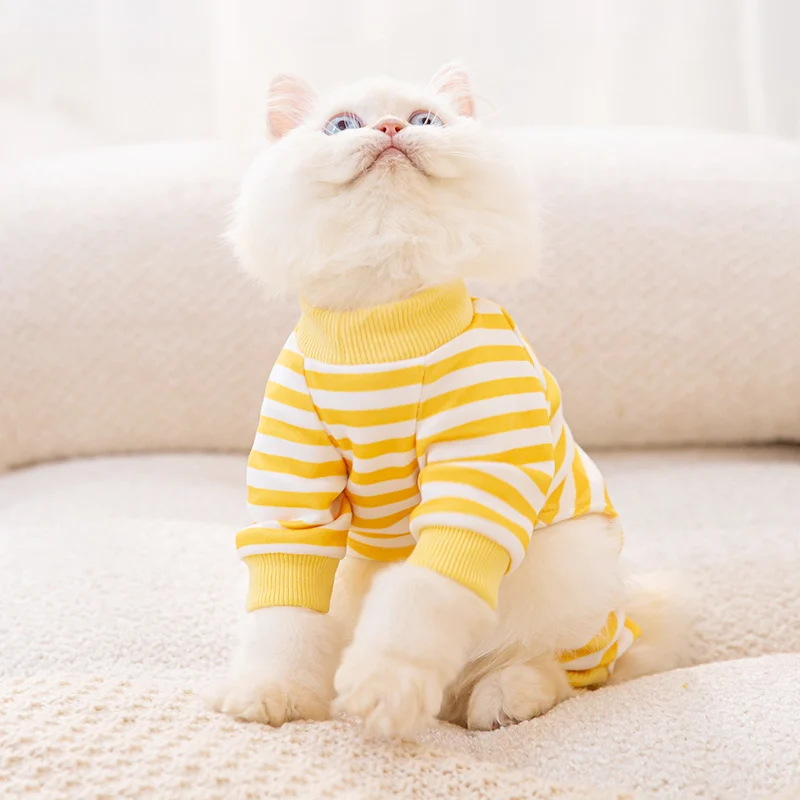 Onesie For Cats - Image 4
