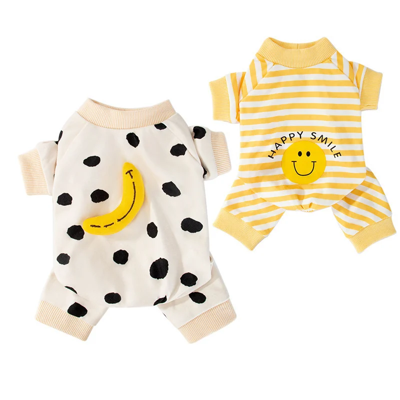 Onesie For Cats - Image 3