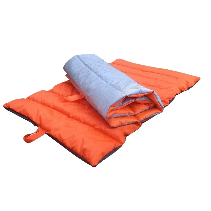 Outdoor Mat For Dogs