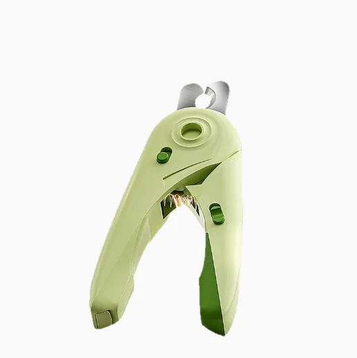 Pet Nail Clippers