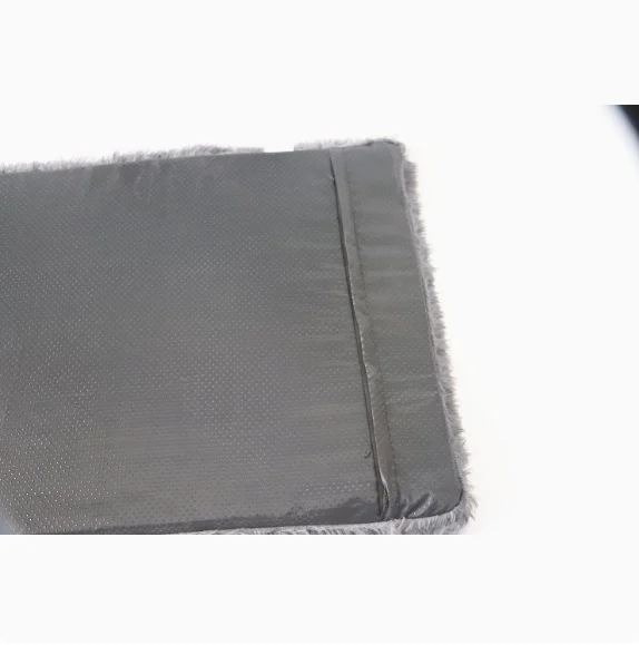 Plush Dog Beds - Image 3