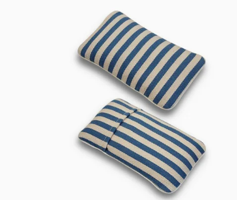 Pillow Dog Beds - Image 4