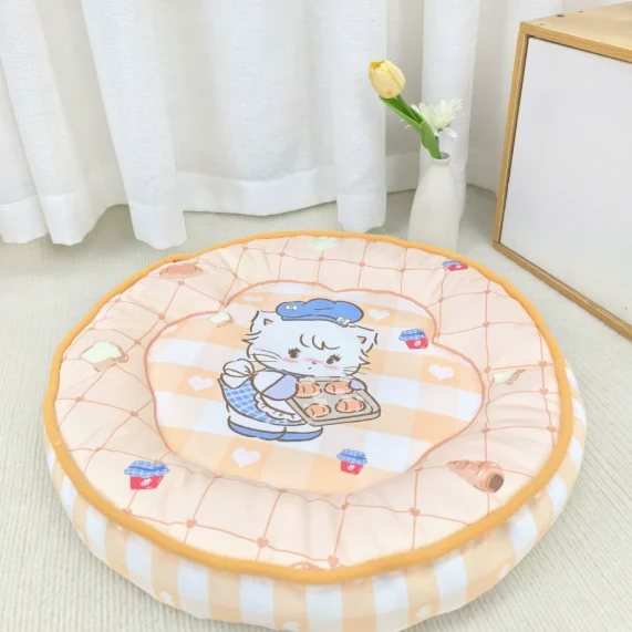 Cute Dog Beds - Image 3