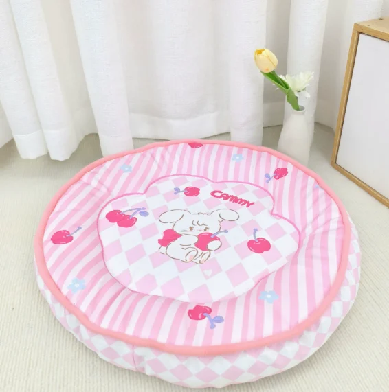 Cute Dog Beds - Image 4