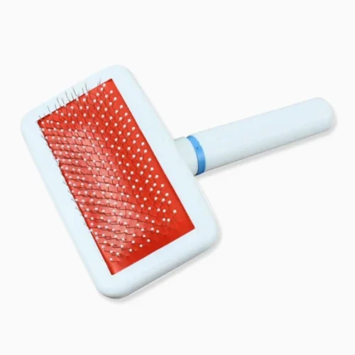 Shedding Comb For Dogs