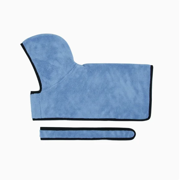 Bathrobe For Dog - Image 4