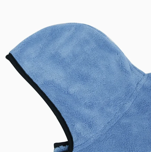 Bathrobe For Dog - Image 3