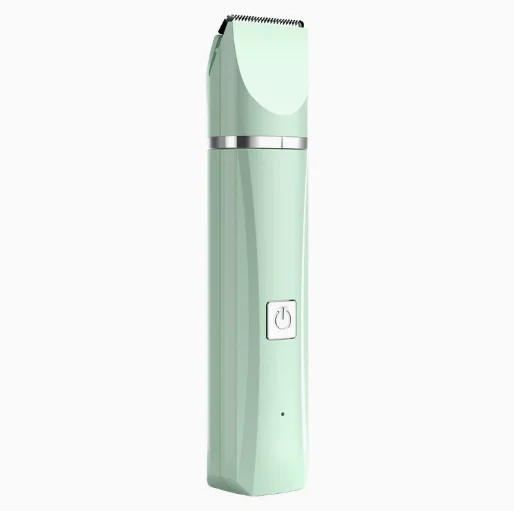 Professional Hair Clipper Dog - Image 4