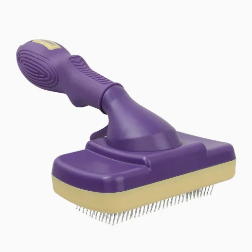 Rake Comb For Dogs